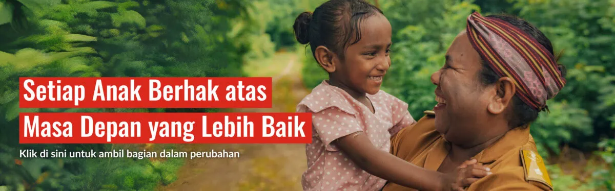 Banner - Komunitas Pahlawan Anak (2)
