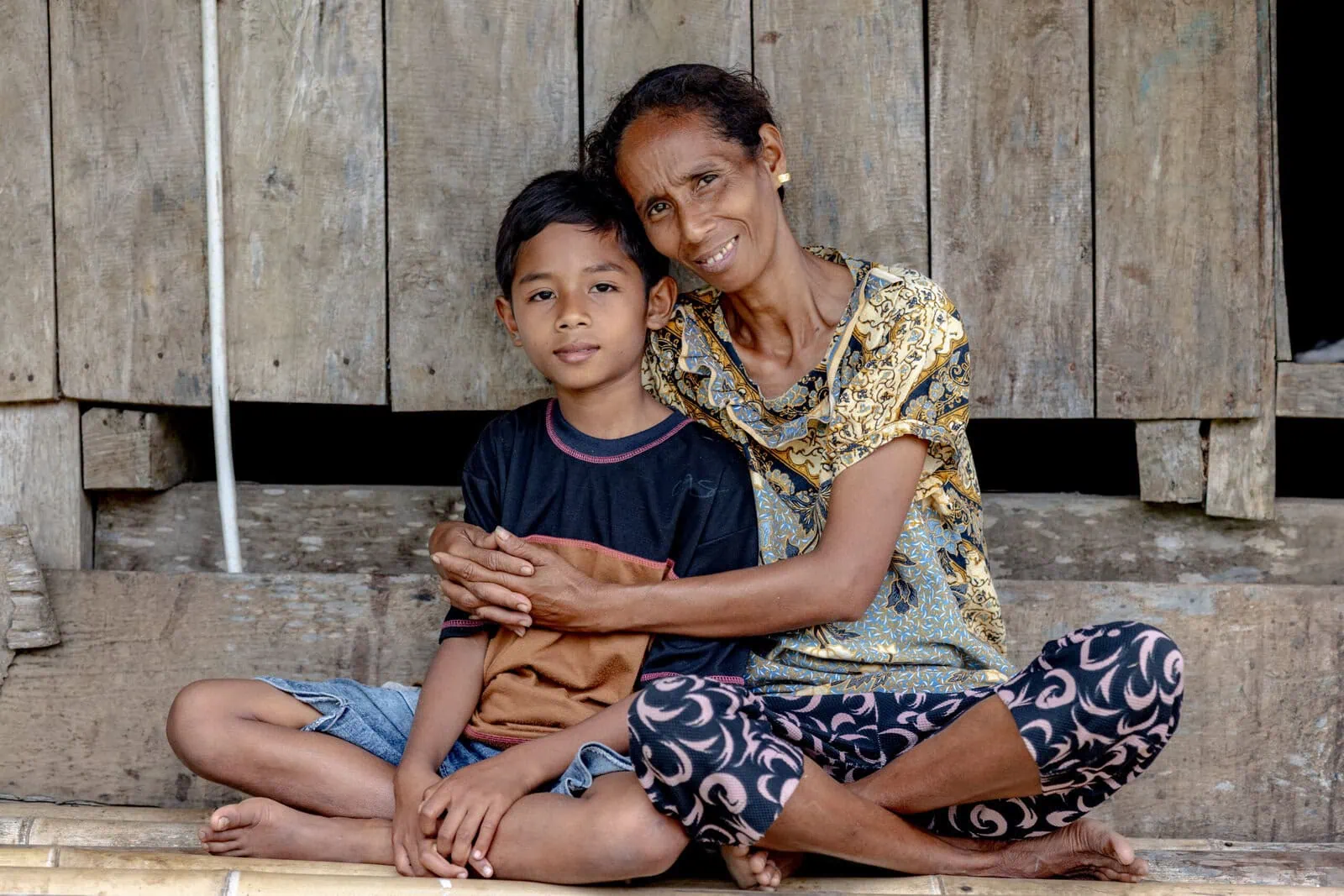 Pentingnya Mengajarkan Anak untuk Tidak Menjadi Pelaku Kekerasan Sejak Dini 