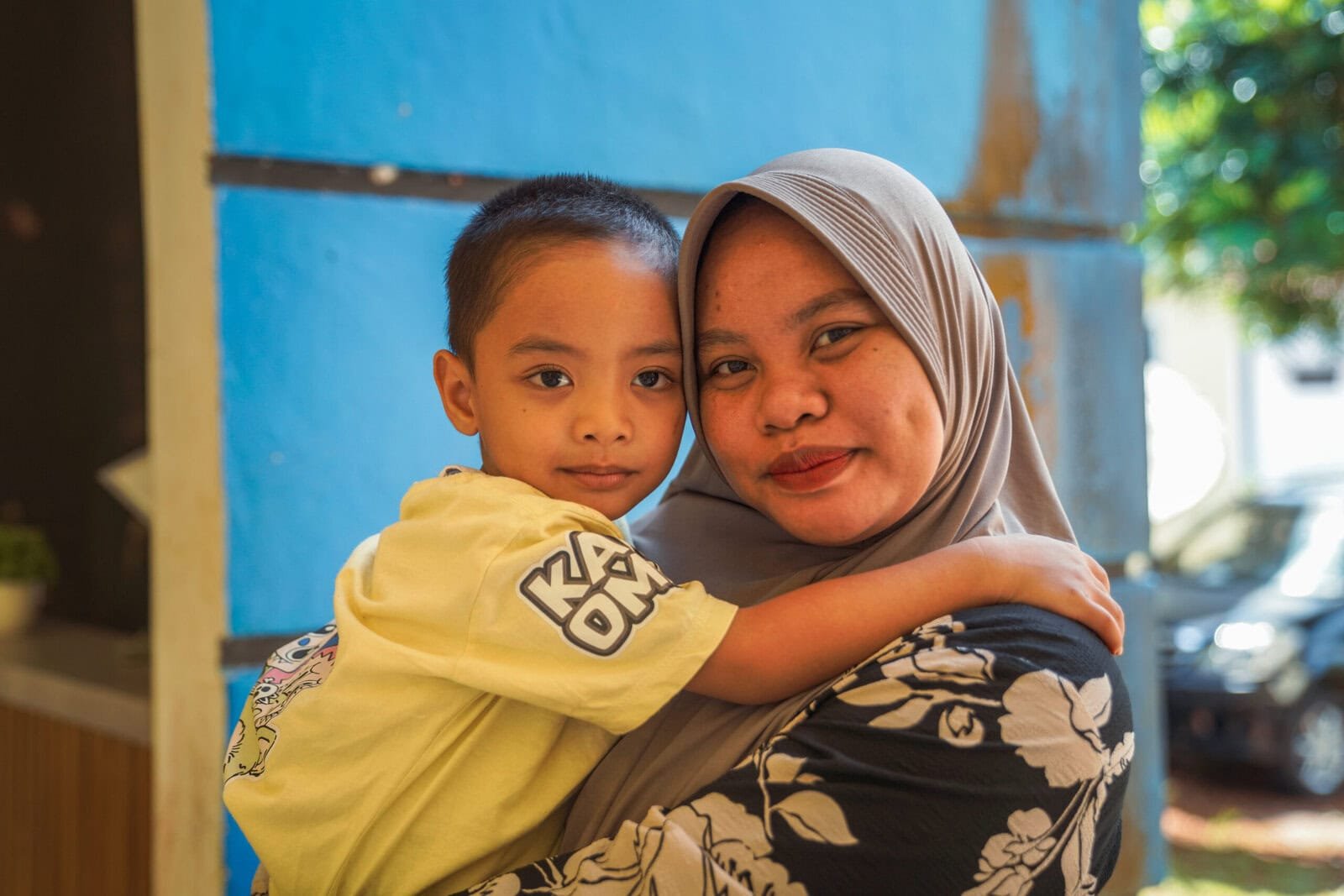 Momentum Hari Anak Nasional, Save the Children Indonesia Ajak Semua Pihak Berkolaborasi Melalui Festival Pahlawan Anak