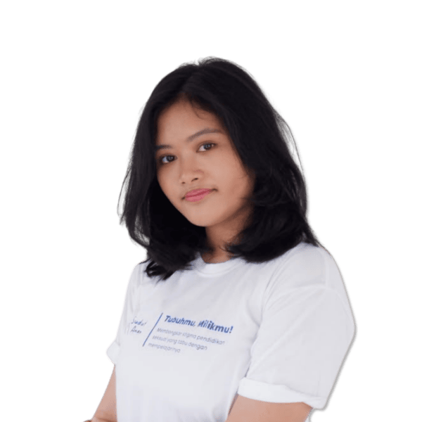 Aruna