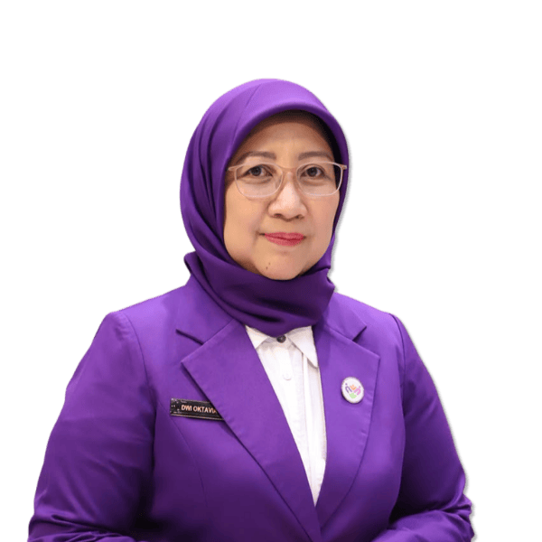 dr. Dwi Octavia