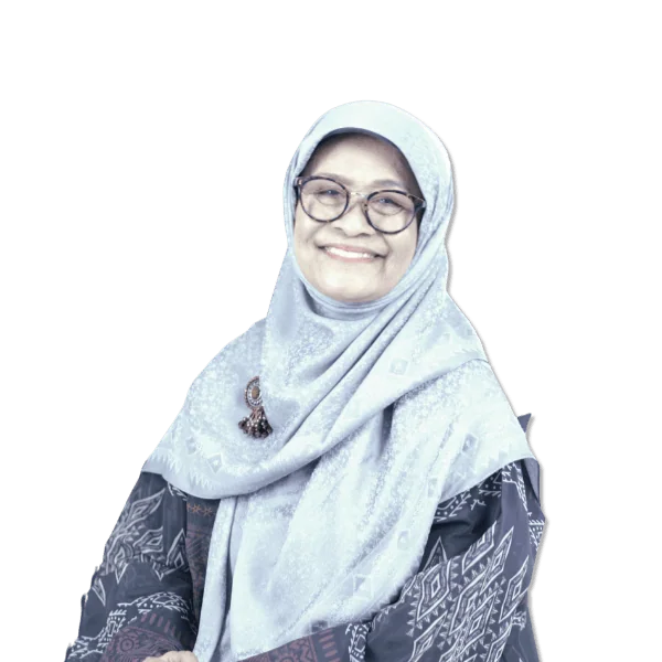 Elly Risman