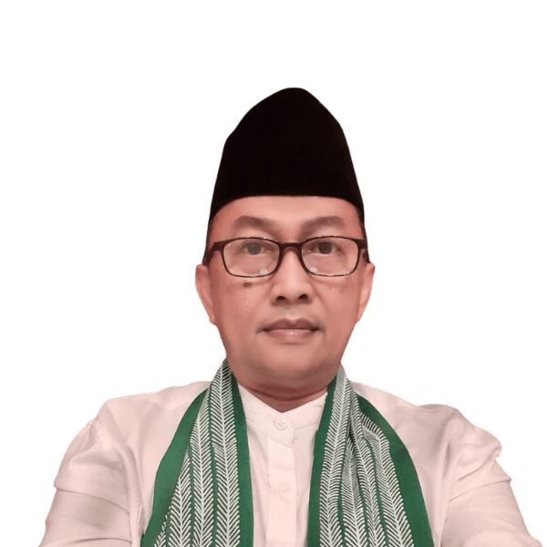 Fathur Rohim