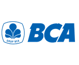 Bank BCA