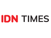 IDN Times
