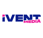Ivent Media