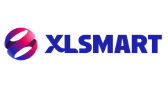 XLSmart
