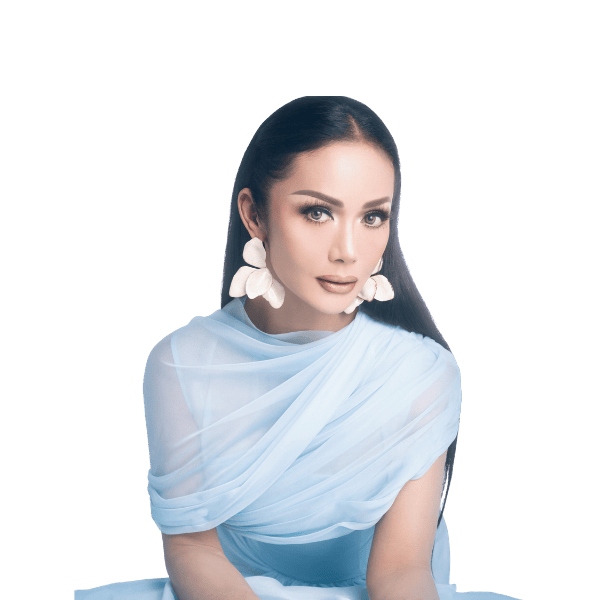 Kris Dayanti