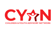 CYAN