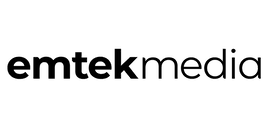 Emtek Media
