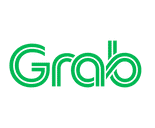 Grab