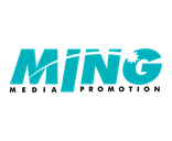Ming Media Promotion