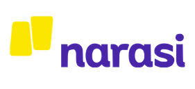 Narasi