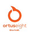 Ortuseight