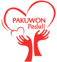 Pakuwon Peduli
