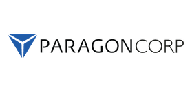 Paragoncorp