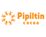 Pipiltin Cocoa