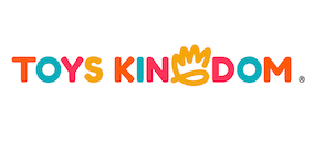 Toys Kingdom