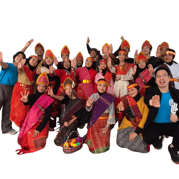 Teater Mantuli