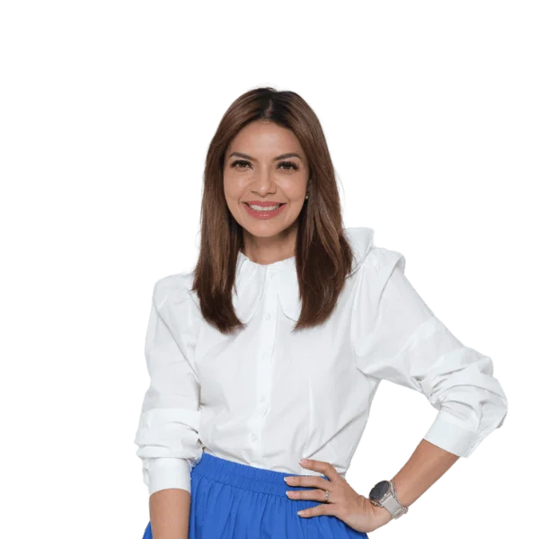 Najwa Shihab