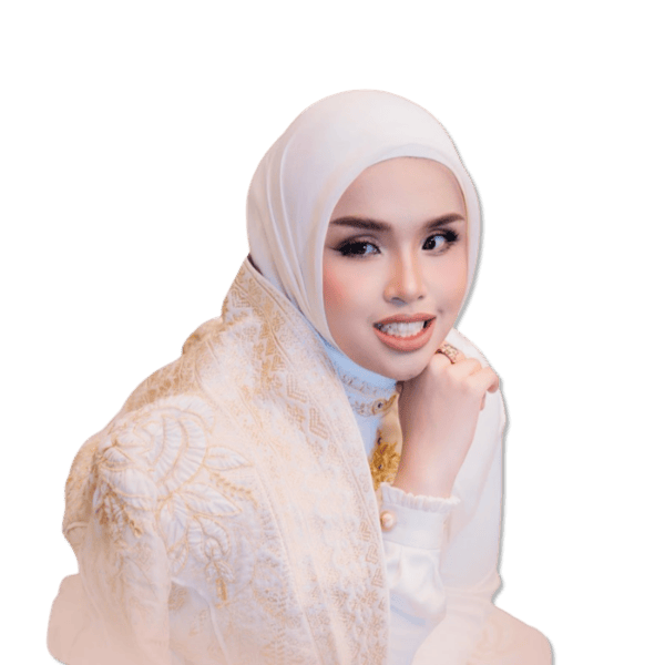 Putri Ariani