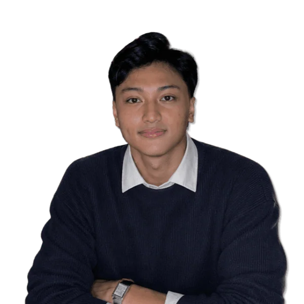Rasyid