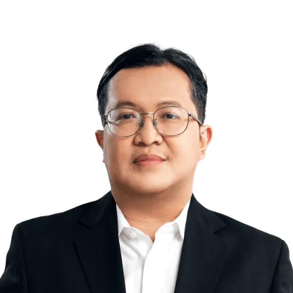 Salman Aristo