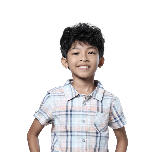 Sesi Spesial bersama Pemeran Film Na Willa
